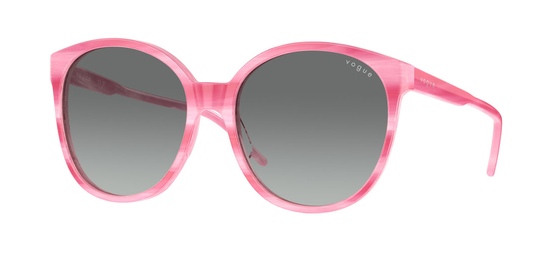 Occhiali da sole vogue eyewear vo5509s 307811 femenino taglia 56mm - Vista principale