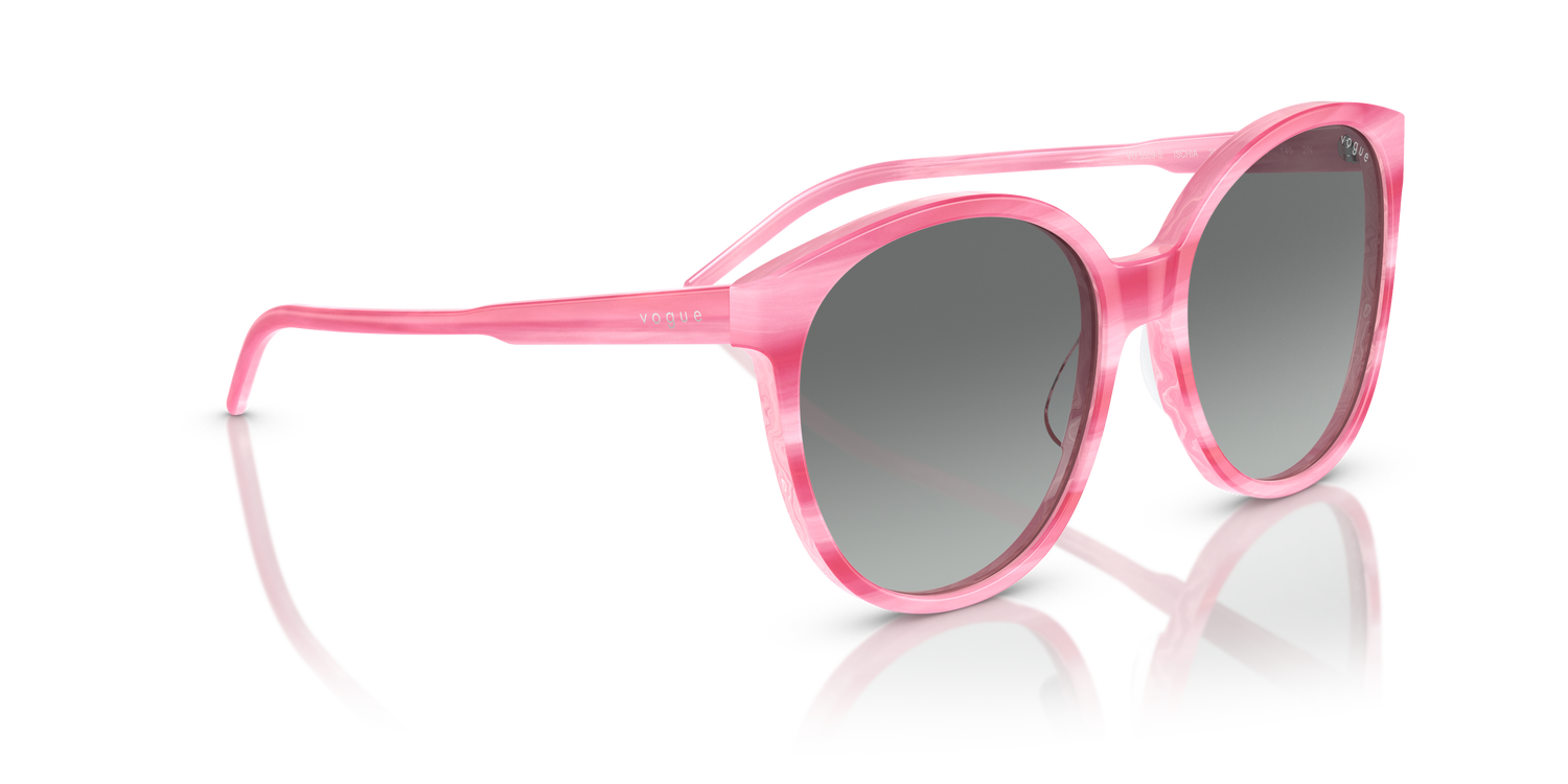 VOGUE EYEWEAR VO5509S 307811 60