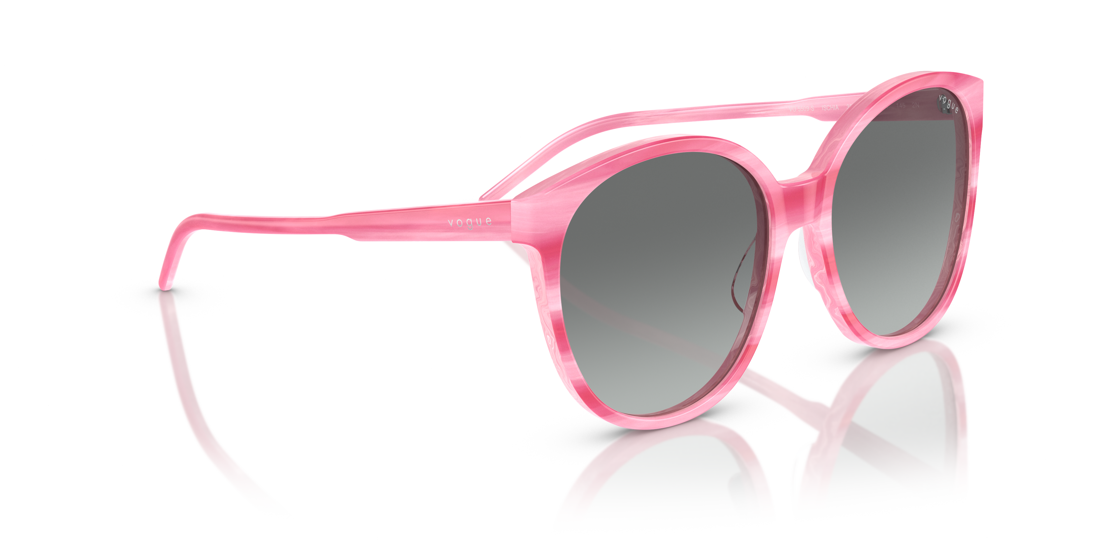 VOGUE EYEWEAR VO5509S 307811 60