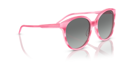 VOGUE EYEWEAR VO5509S 307811 60