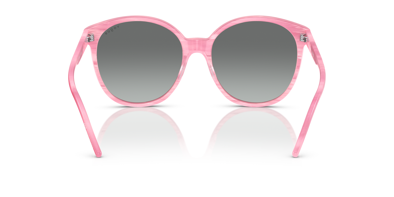 VOGUE EYEWEAR VO5509S 307811 60