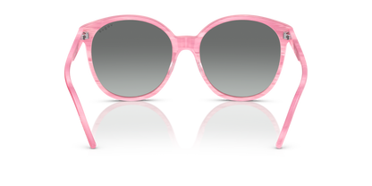 VOGUE EYEWEAR VO5509S 307811 60
