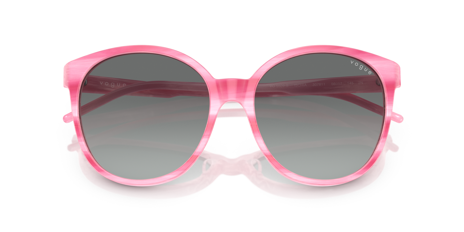 VOGUE EYEWEAR VO5509S 307811 60