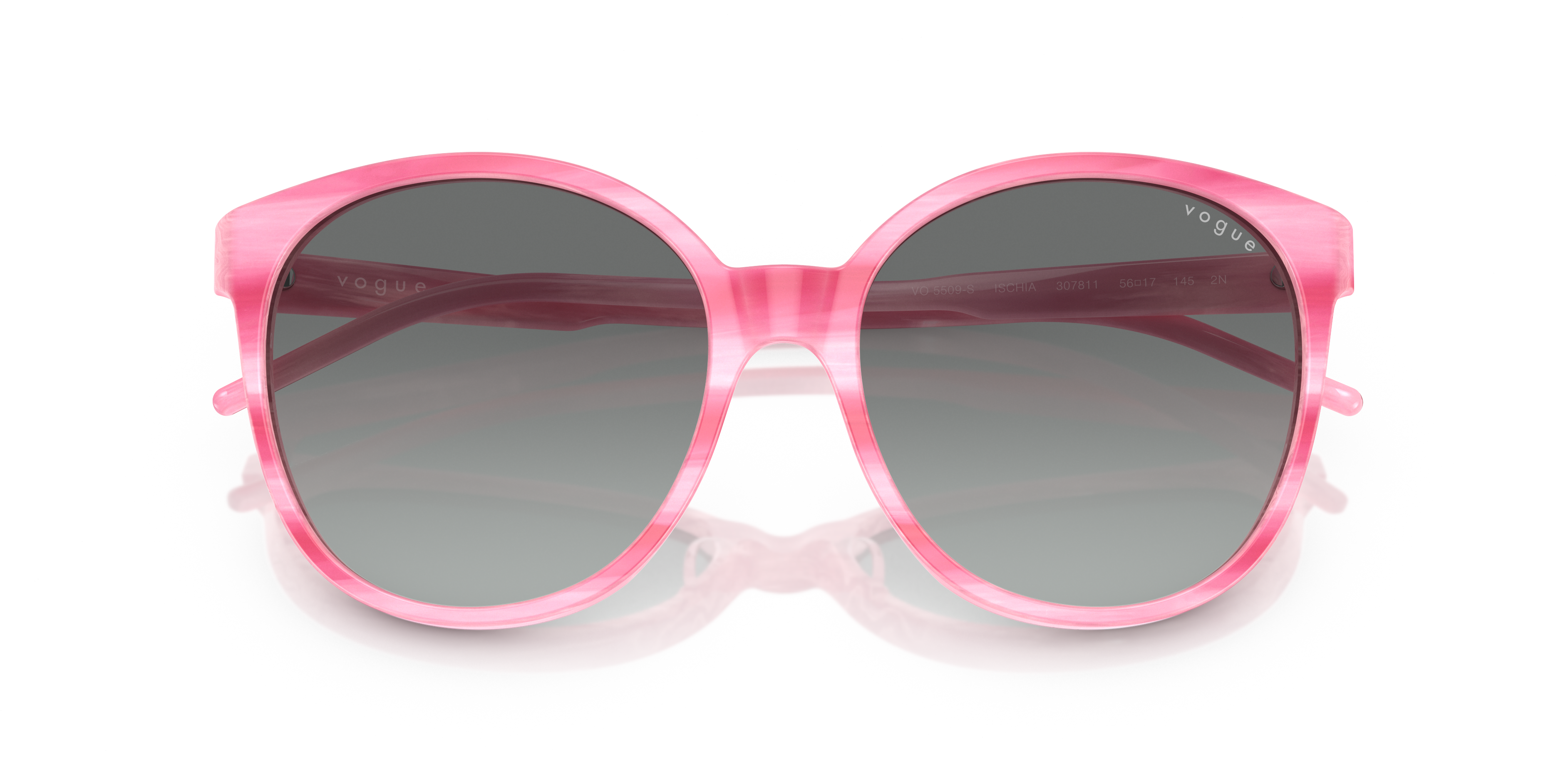 VOGUE EYEWEAR VO5509S 307811 60