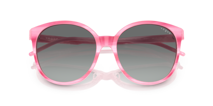 VOGUE EYEWEAR VO5509S 307811 60
