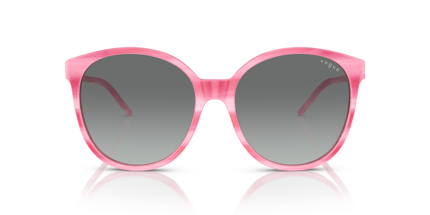 VOGUE EYEWEAR VO5509S 307811 60