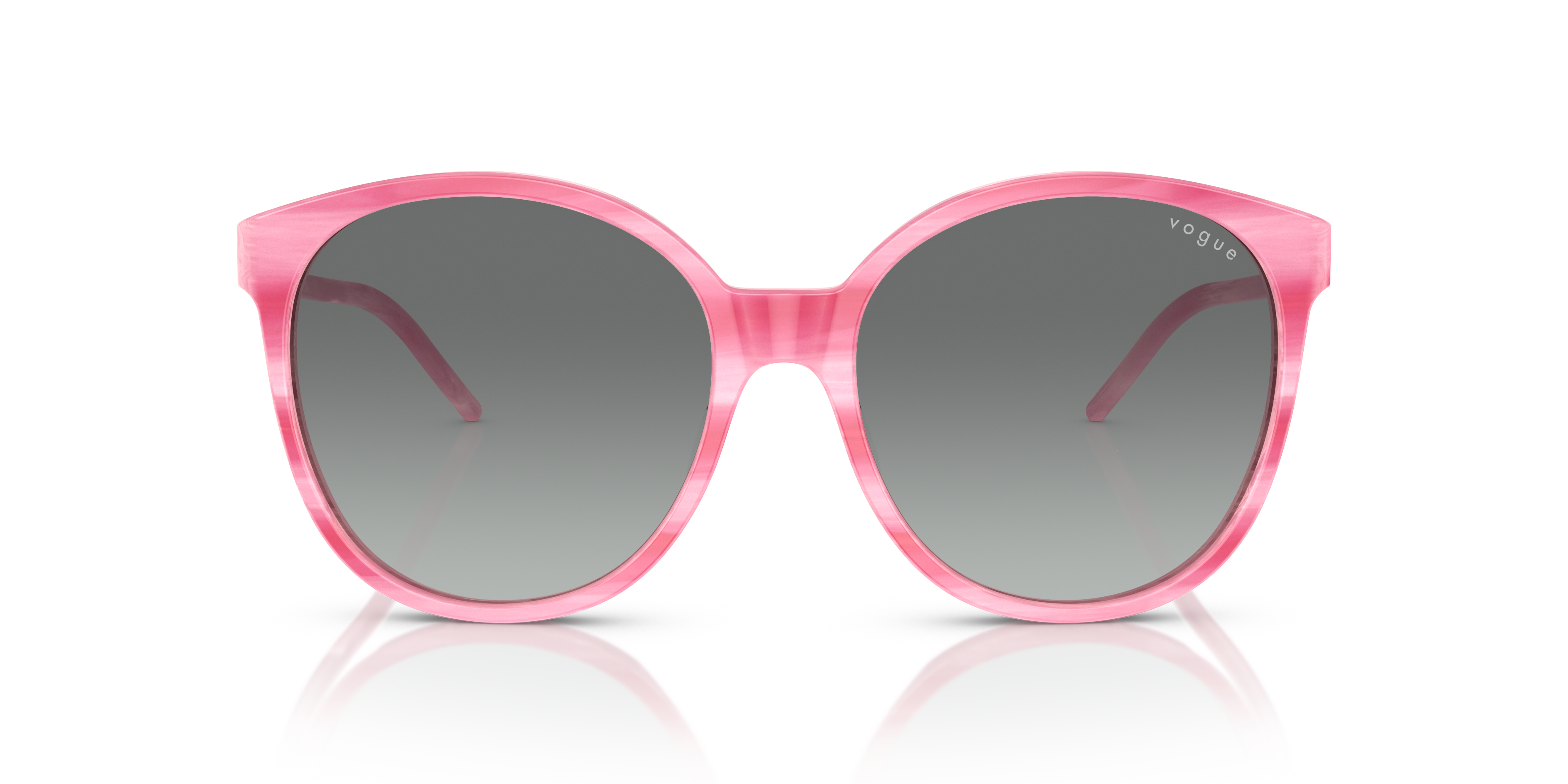 VOGUE EYEWEAR VO5509S 307811 60