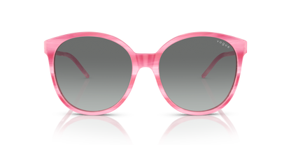 VOGUE EYEWEAR VO5509S 307811 60