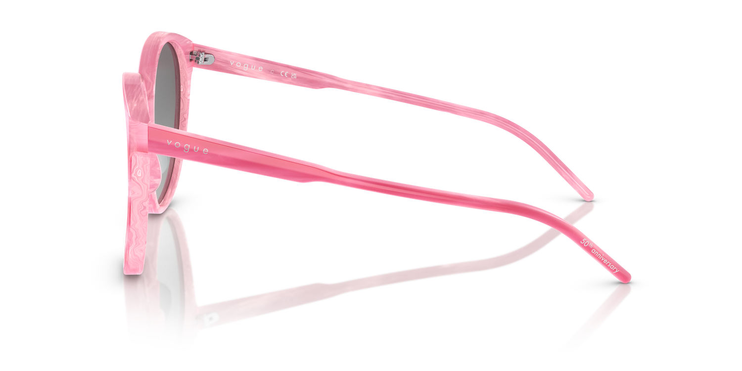 VOGUE EYEWEAR VO5509S 307811 60