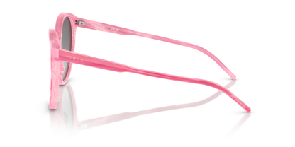 VOGUE EYEWEAR VO5509S 307811 60