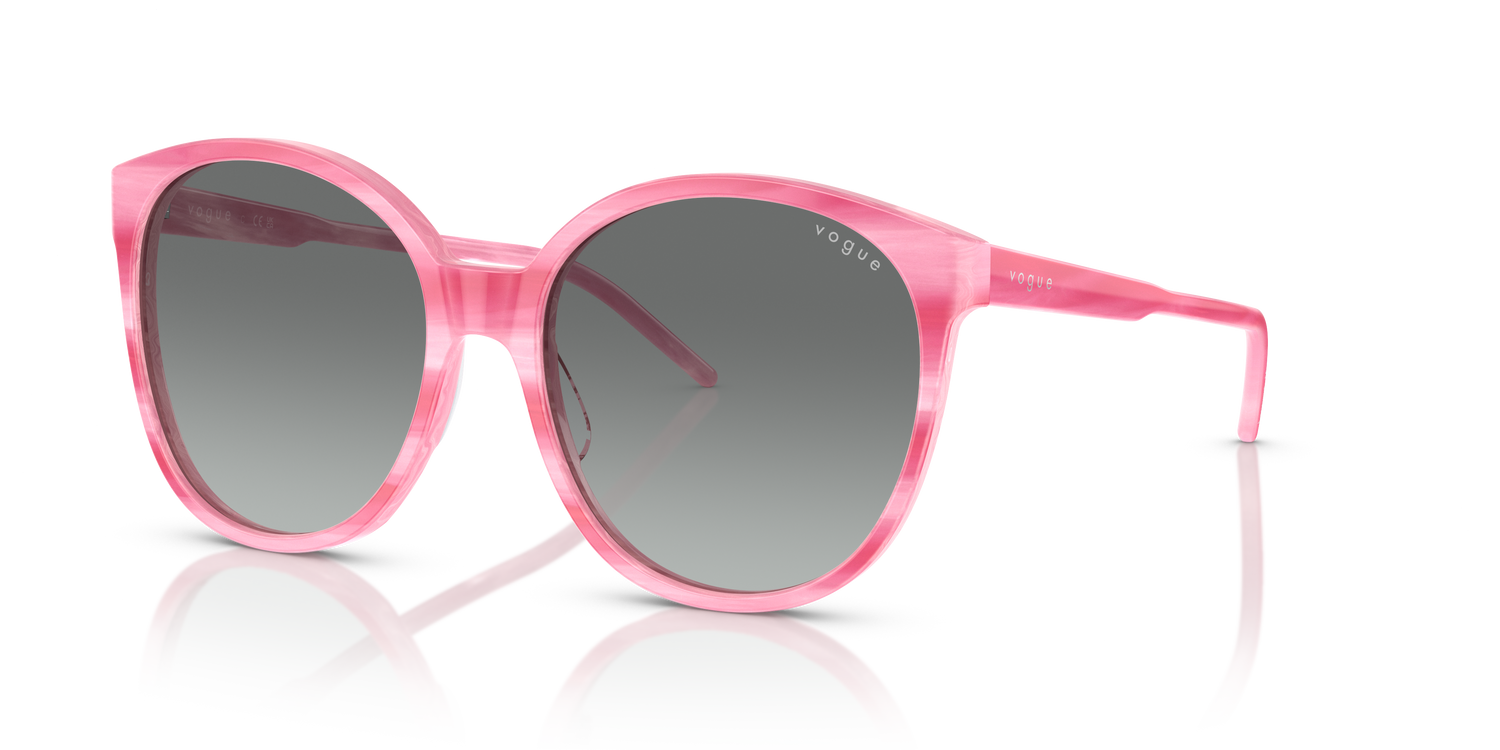 VOGUE EYEWEAR VO5509S 307811 60