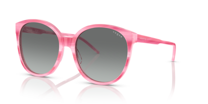 VOGUE EYEWEAR VO5509S 307811 60