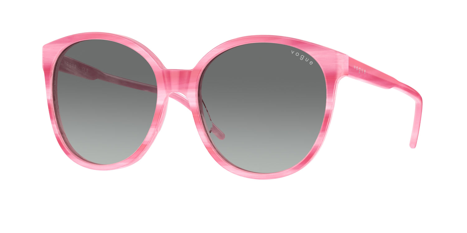 VOGUE EYEWEAR VO5509S 307811 60