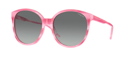 VOGUE EYEWEAR VO5509S 307811 60