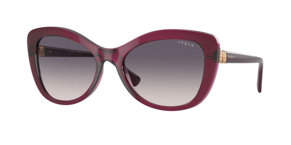 VOGUE EYEWEAR VO5515SB 298936 55