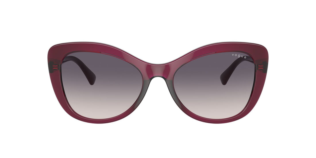 VOGUE EYEWEAR VO5515SB 298936 55