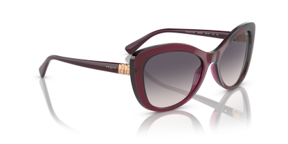 VOGUE EYEWEAR VO5515SB 298936 55
