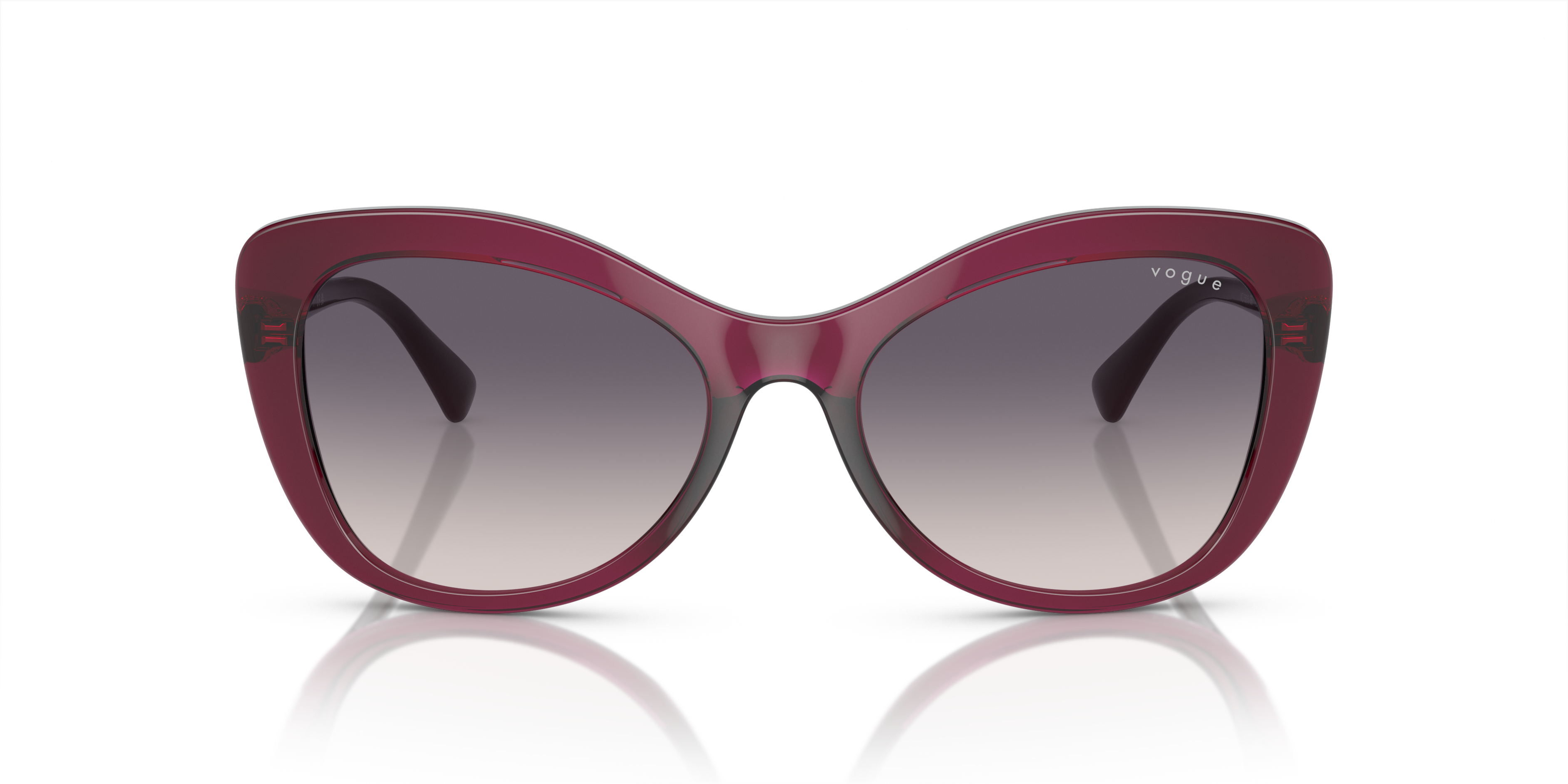 VOGUE EYEWEAR VO5515SB 298936 55
