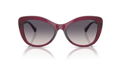 VOGUE EYEWEAR VO5515SB 298936 55