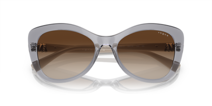 VOGUE EYEWEAR VO5515SB 309913 55