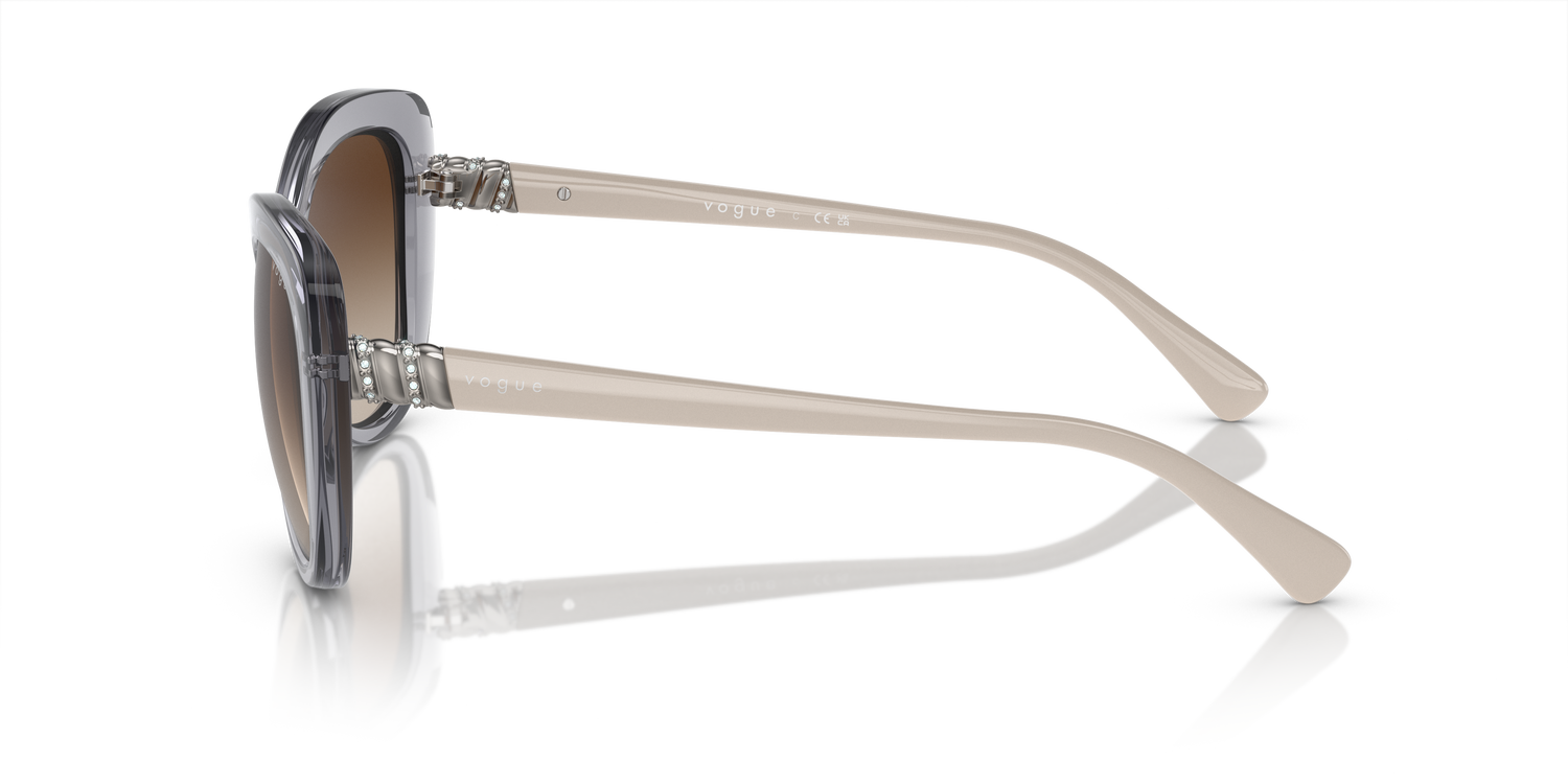 VOGUE EYEWEAR VO5515SB 309913 55