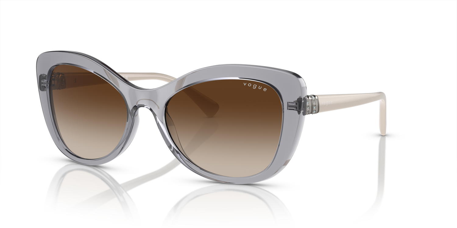 VOGUE EYEWEAR VO5515SB 309913 55