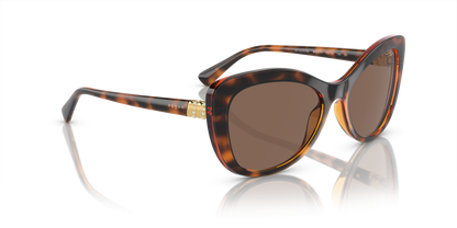 VOGUE EYEWEAR VO5515SB W65673 55