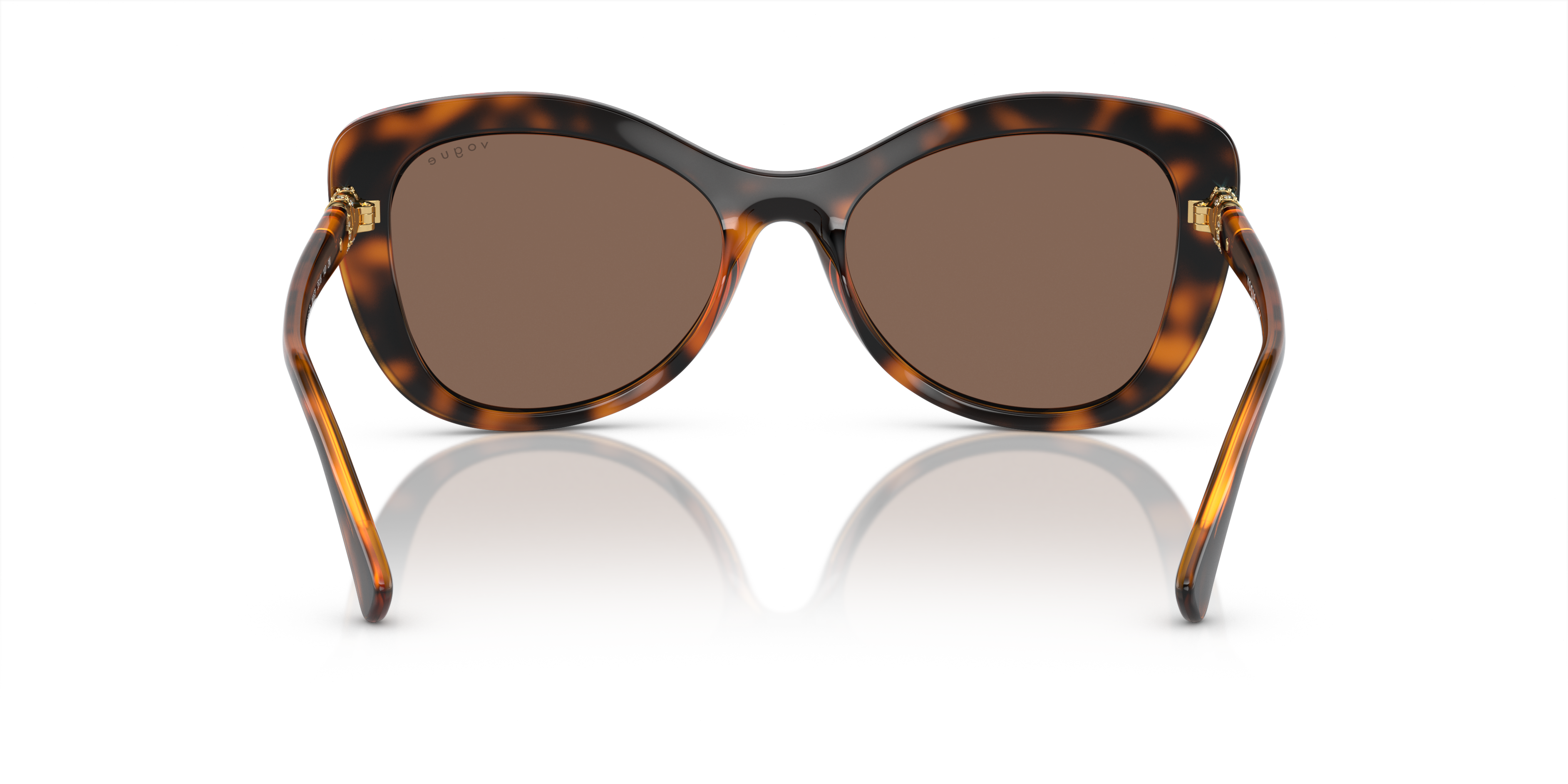 VOGUE EYEWEAR VO5515SB W65673 55