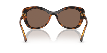 VOGUE EYEWEAR VO5515SB W65673 55
