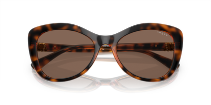VOGUE EYEWEAR VO5515SB W65673 55