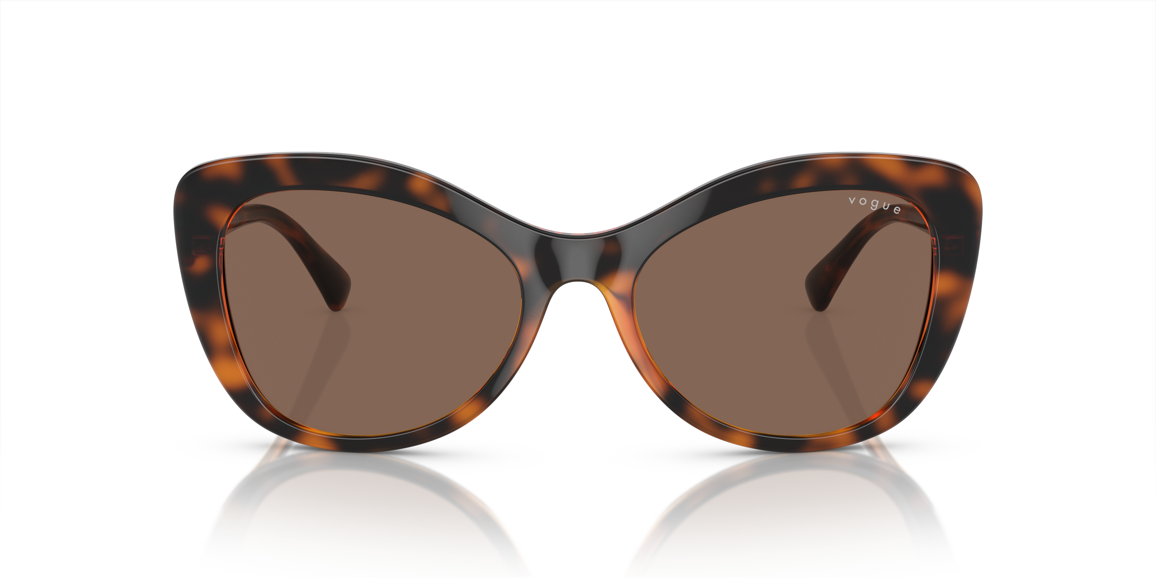 VOGUE EYEWEAR VO5515SB W65673 55