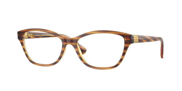 VOGUE EYEWEAR VO5516B 1508 53