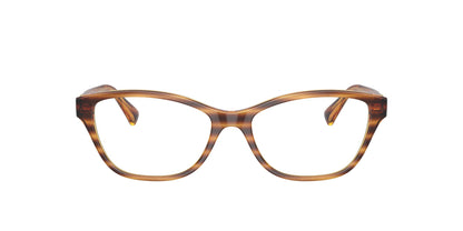 VOGUE EYEWEAR VO5516B 1508 51