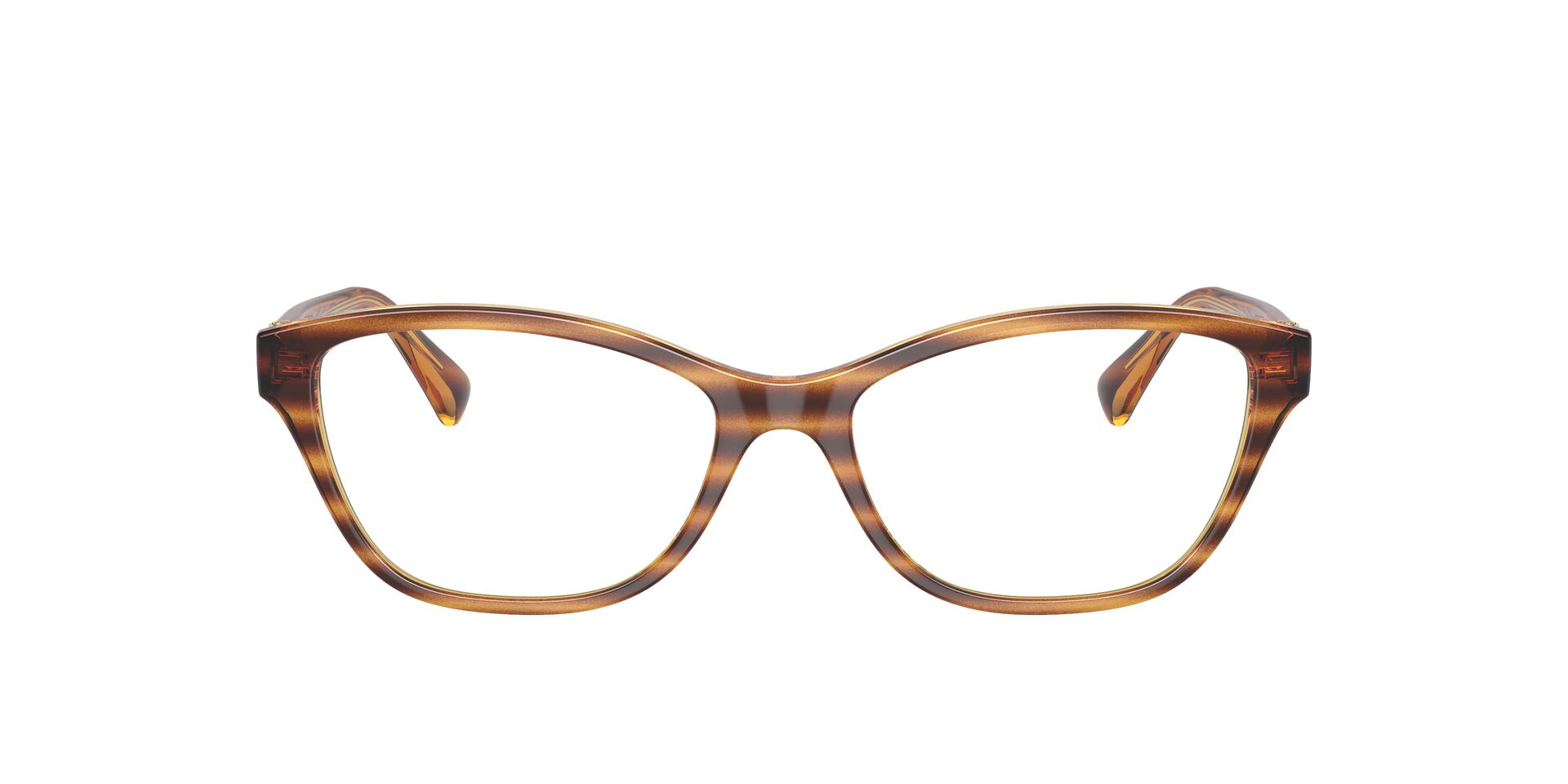 VOGUE EYEWEAR VO5516B 1508 53