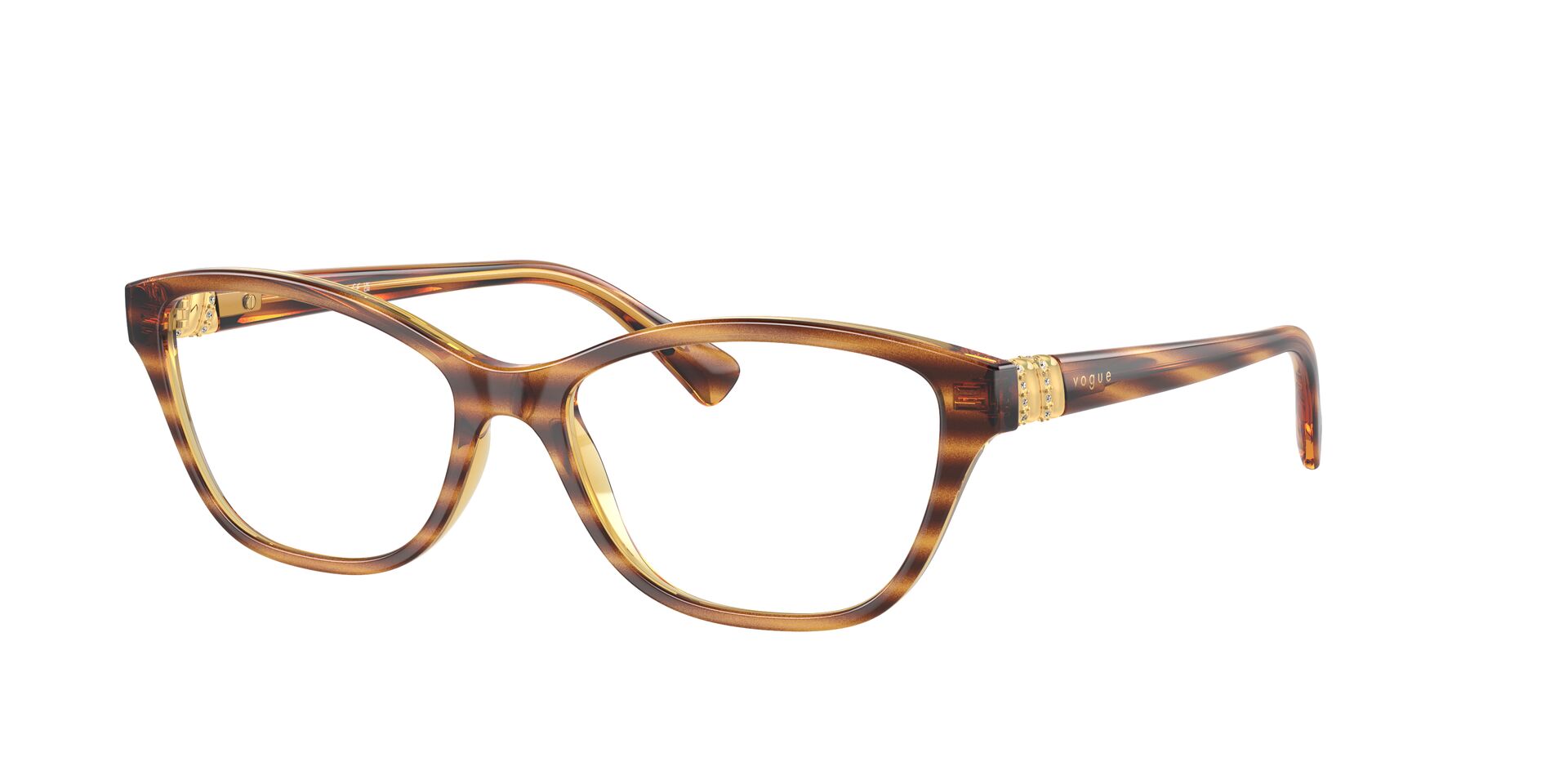 VOGUE EYEWEAR VO5516B 1508 51