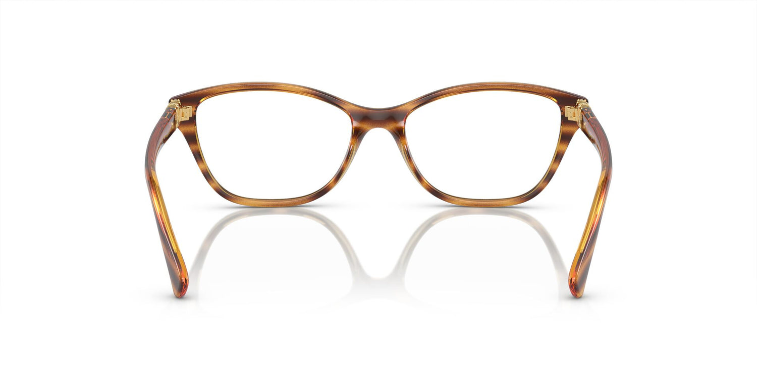 VOGUE EYEWEAR VO5516B 1508 51