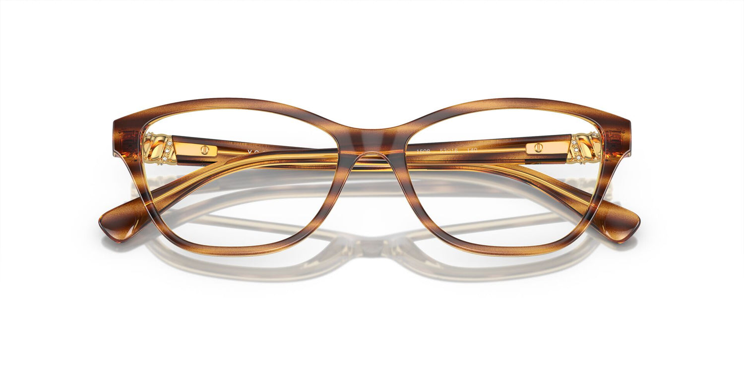 VOGUE EYEWEAR VO5516B 1508 53