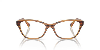 VOGUE EYEWEAR VO5516B 1508 51