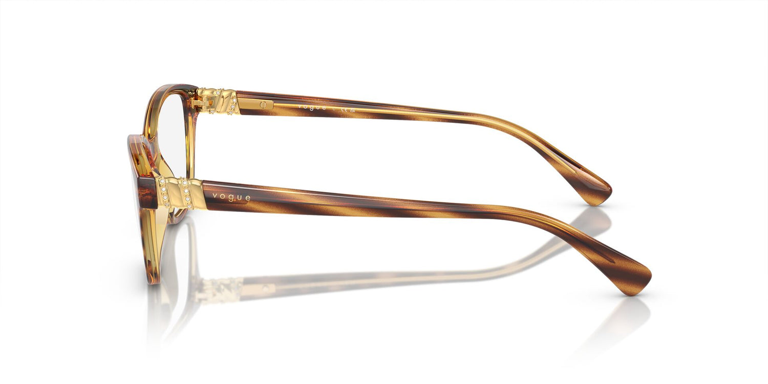 VOGUE EYEWEAR VO5516B 1508 53