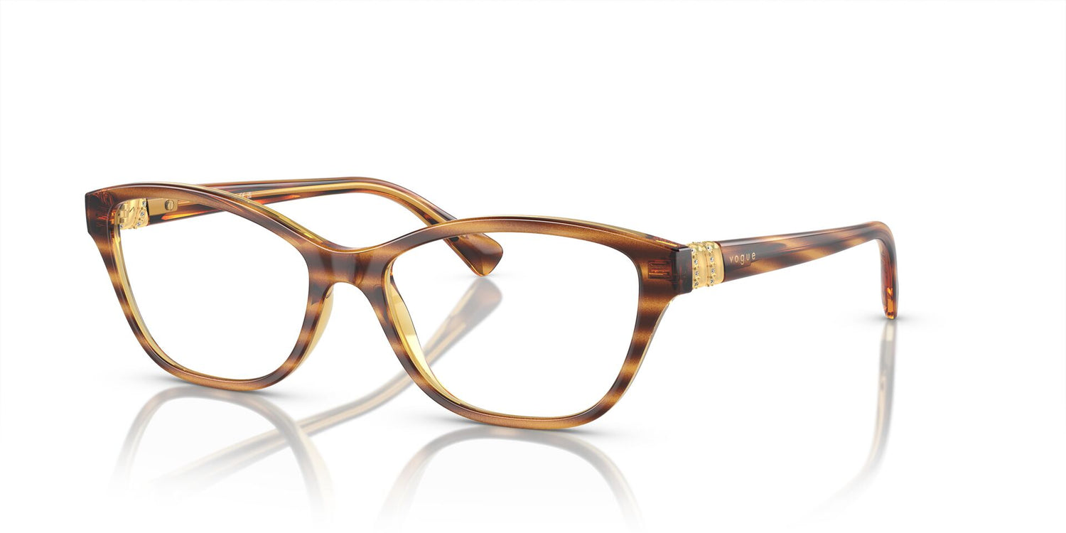 VOGUE EYEWEAR VO5516B 1508 51