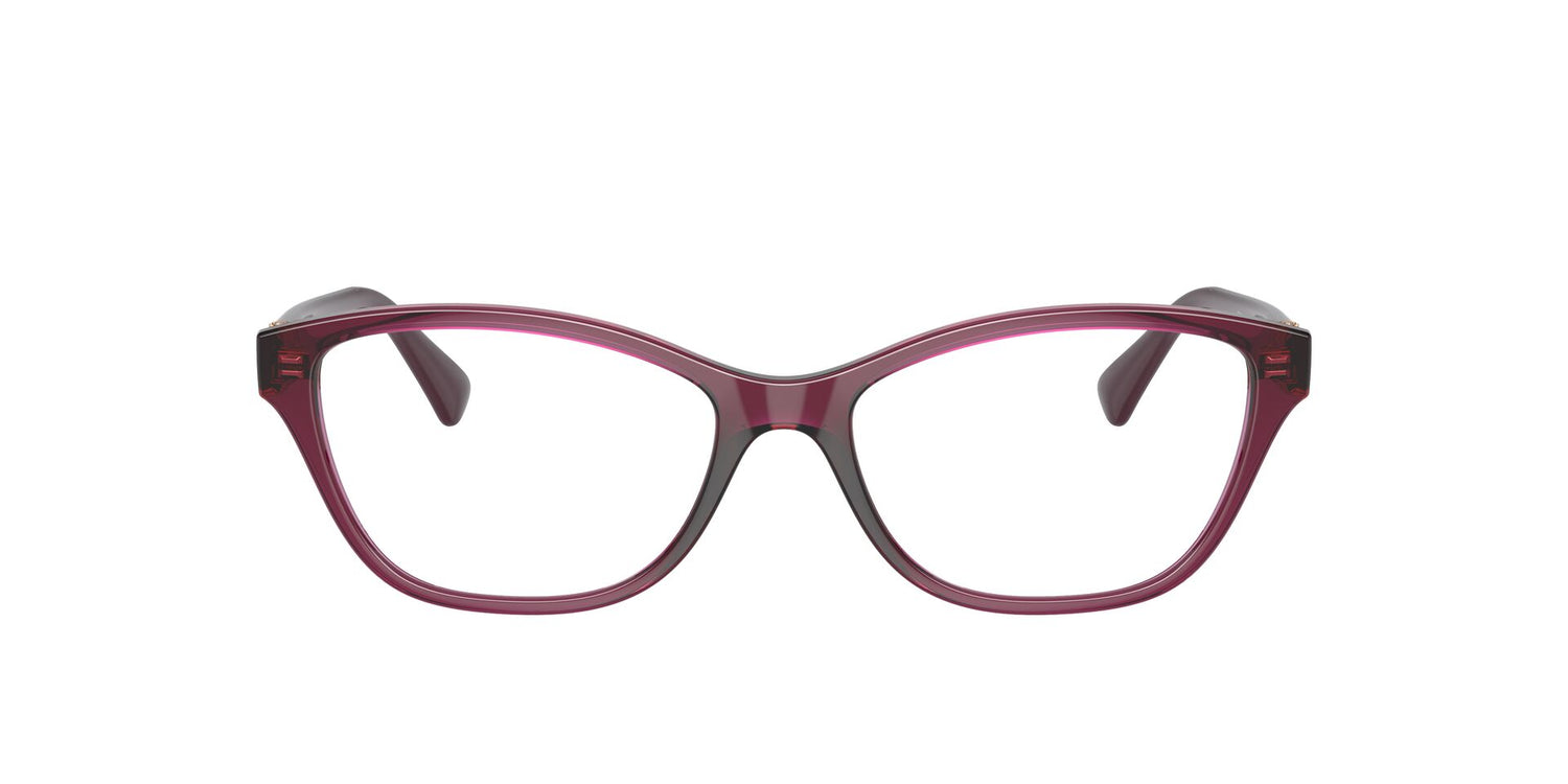 VOGUE EYEWEAR VO5516B 2989 53