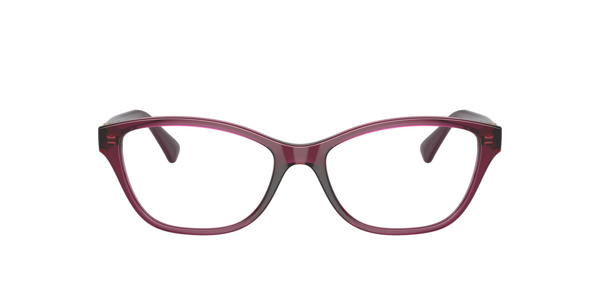 VOGUE EYEWEAR VO5516B 2989 53