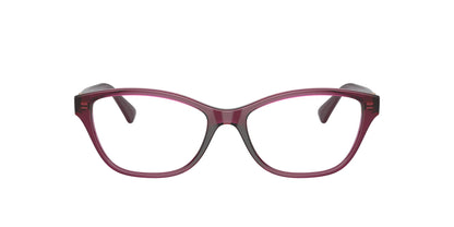 VOGUE EYEWEAR VO5516B 2989 53