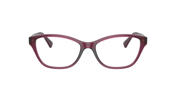 VOGUE EYEWEAR VO5516B 2989 53