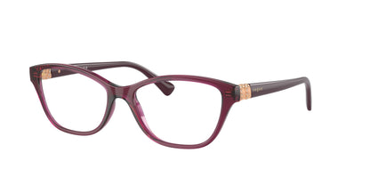 VOGUE EYEWEAR VO5516B 2989 51