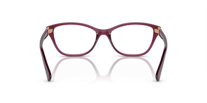 VOGUE EYEWEAR VO5516B 2989 53