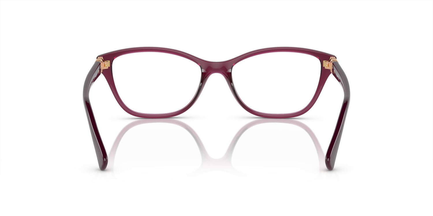 VOGUE EYEWEAR VO5516B 2989 51