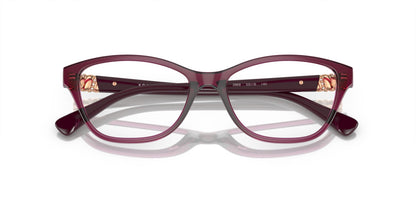 VOGUE EYEWEAR VO5516B 2989 51