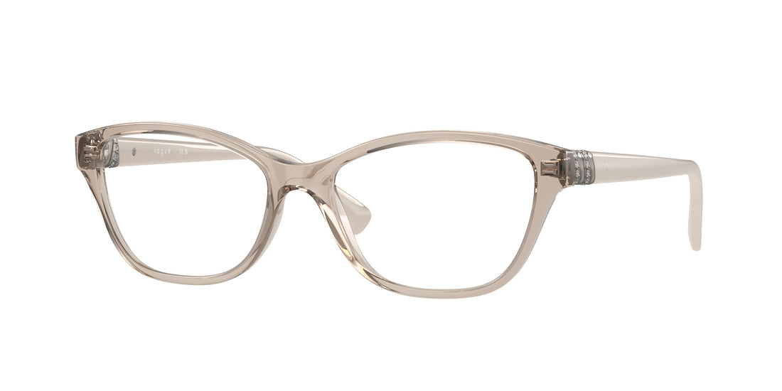 Occhiali da vista vogue eyewear vo5516b 2990 femenino taglia 53mm - Vista principale