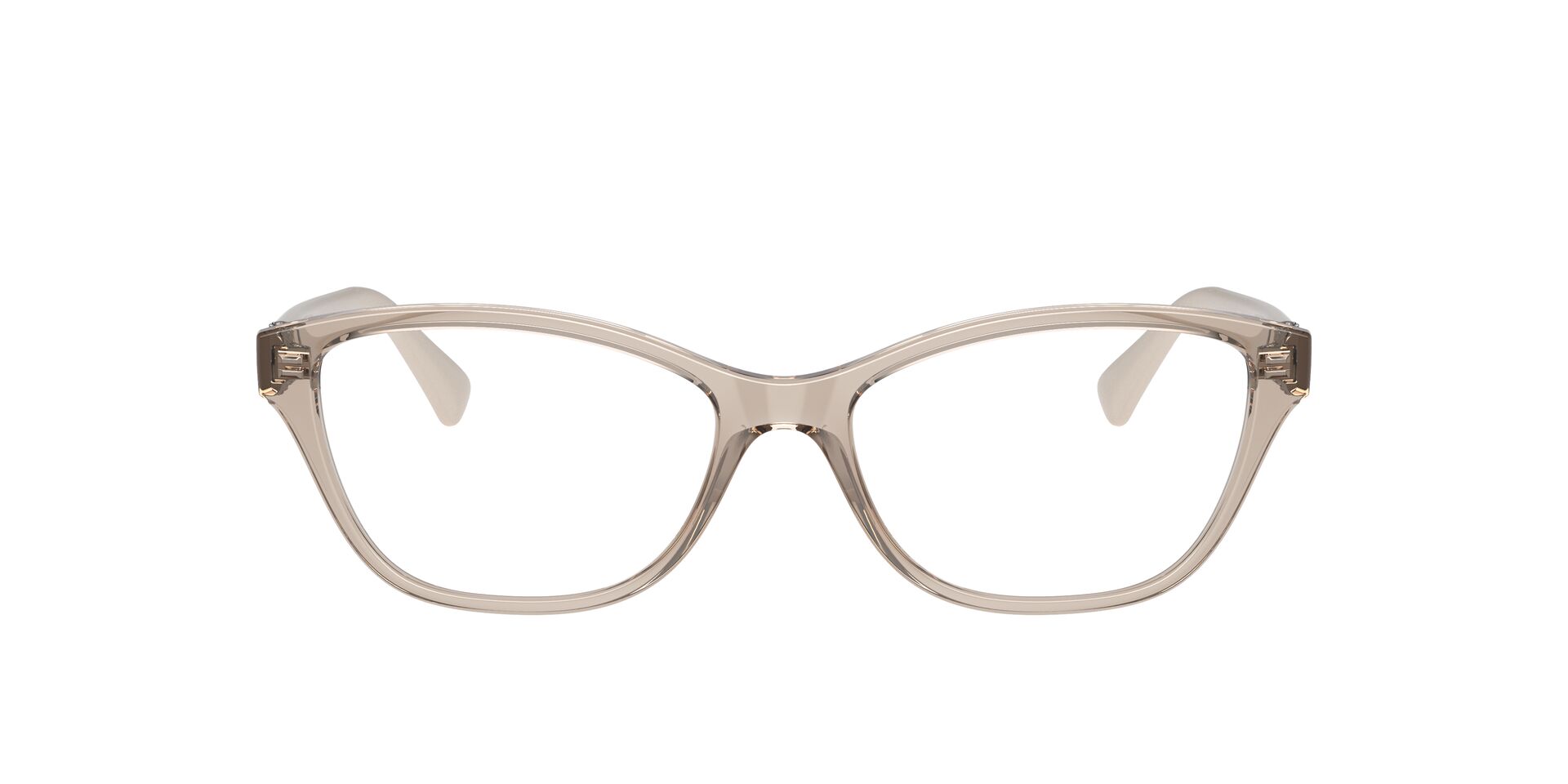 VOGUE EYEWEAR VO5516B 2990 53